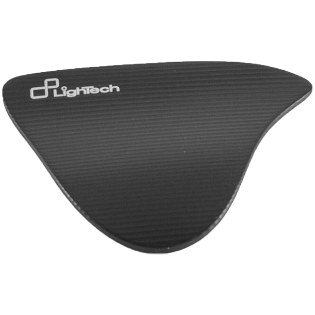 Pokrovi retrovizora LighTech Yamaha YZF-R1/M RN65 (20-26) SPE124 