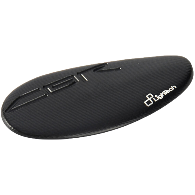 Poklopci retrovizora LighTech Honda CBR 1000 RR (08-19) SPE125 