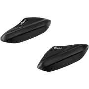 LighTech pokrivači retrovizora Aprilia RSV4/1100 Factory/R/RR/RF (09-26) SPE129 