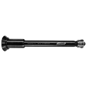 Brza promjena osovine prednje kotača Feel Racing Ducati Panigale V4/S/R (18-24) FR.02.KIT 