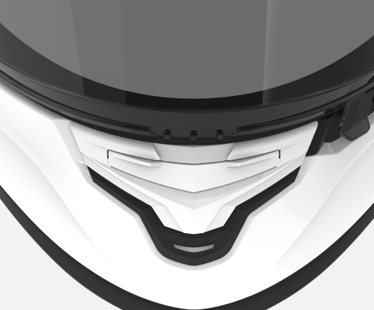 Nexx X.R3R kaciga Hadal Carbon Plava Tirkizna 01XR323511782 