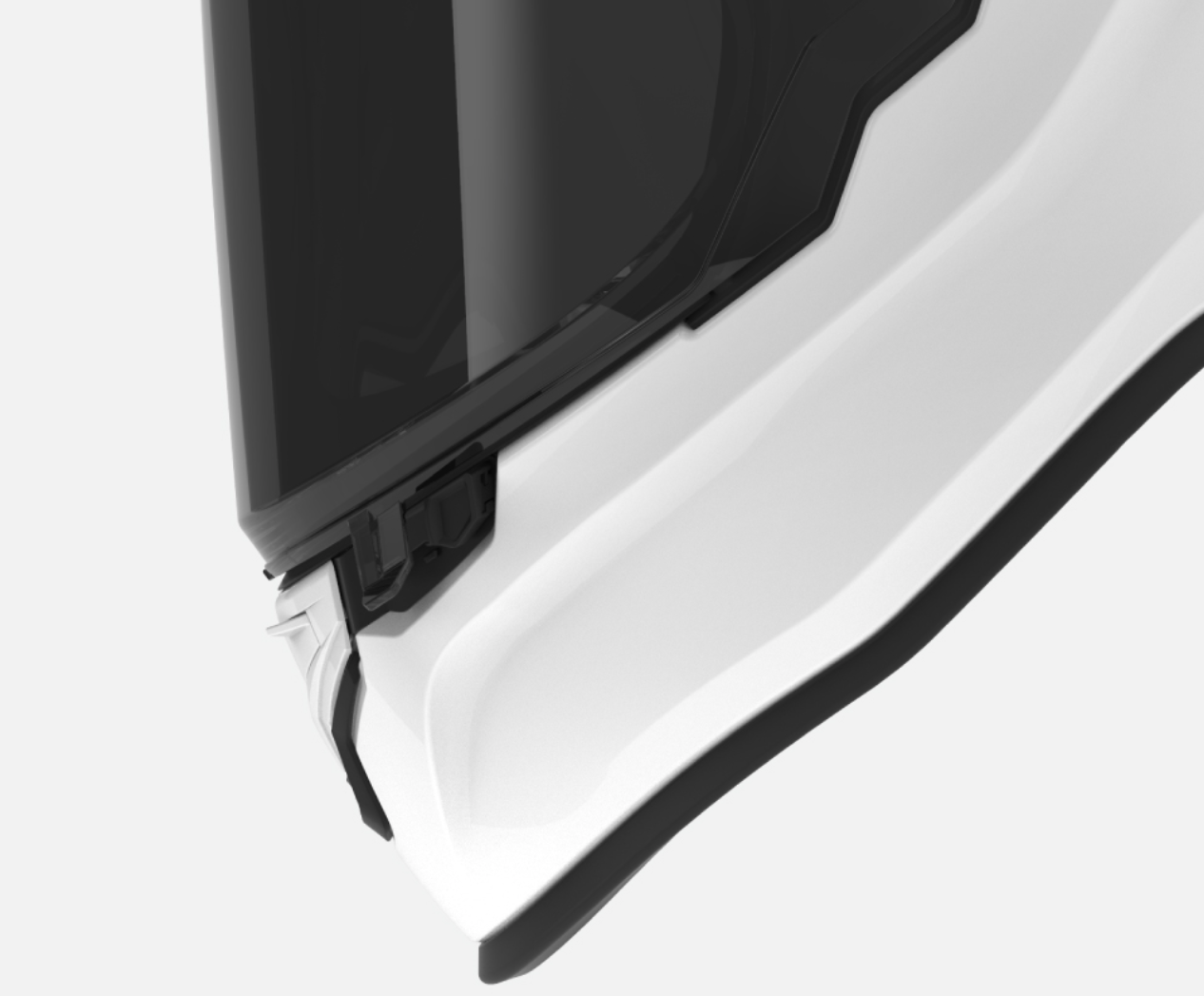 Nexx Vizir X.R3R je popust od 60% 