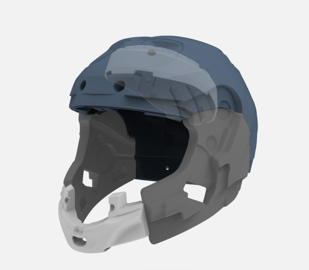 Nexx X.R3R kaciga Pro FIM Evo Carbon Crna Matt 01XR323414760 