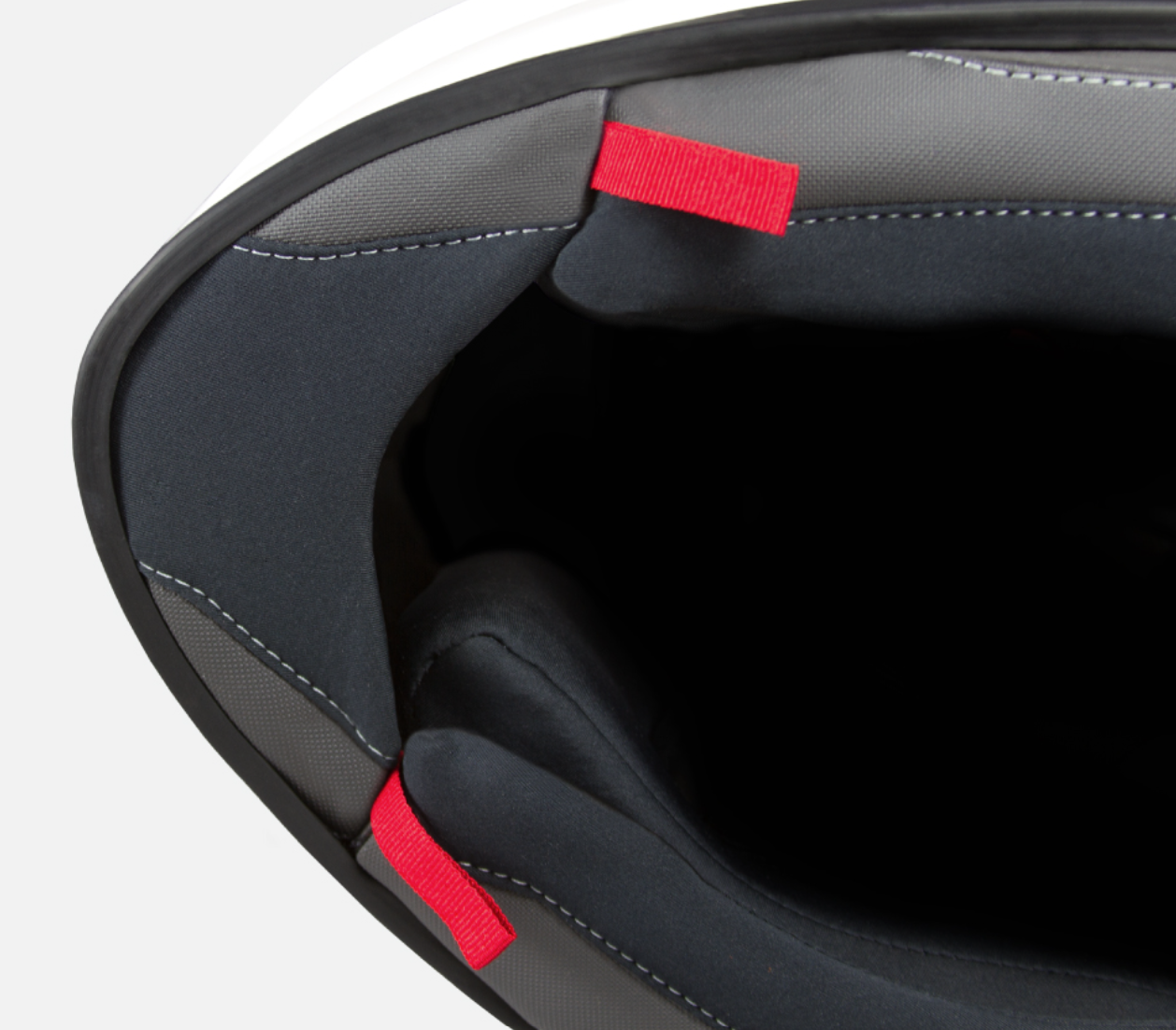 Nexx X.R3R kaciga Swirl Carbon Tamnoplava Zlatna 01XR323489126 