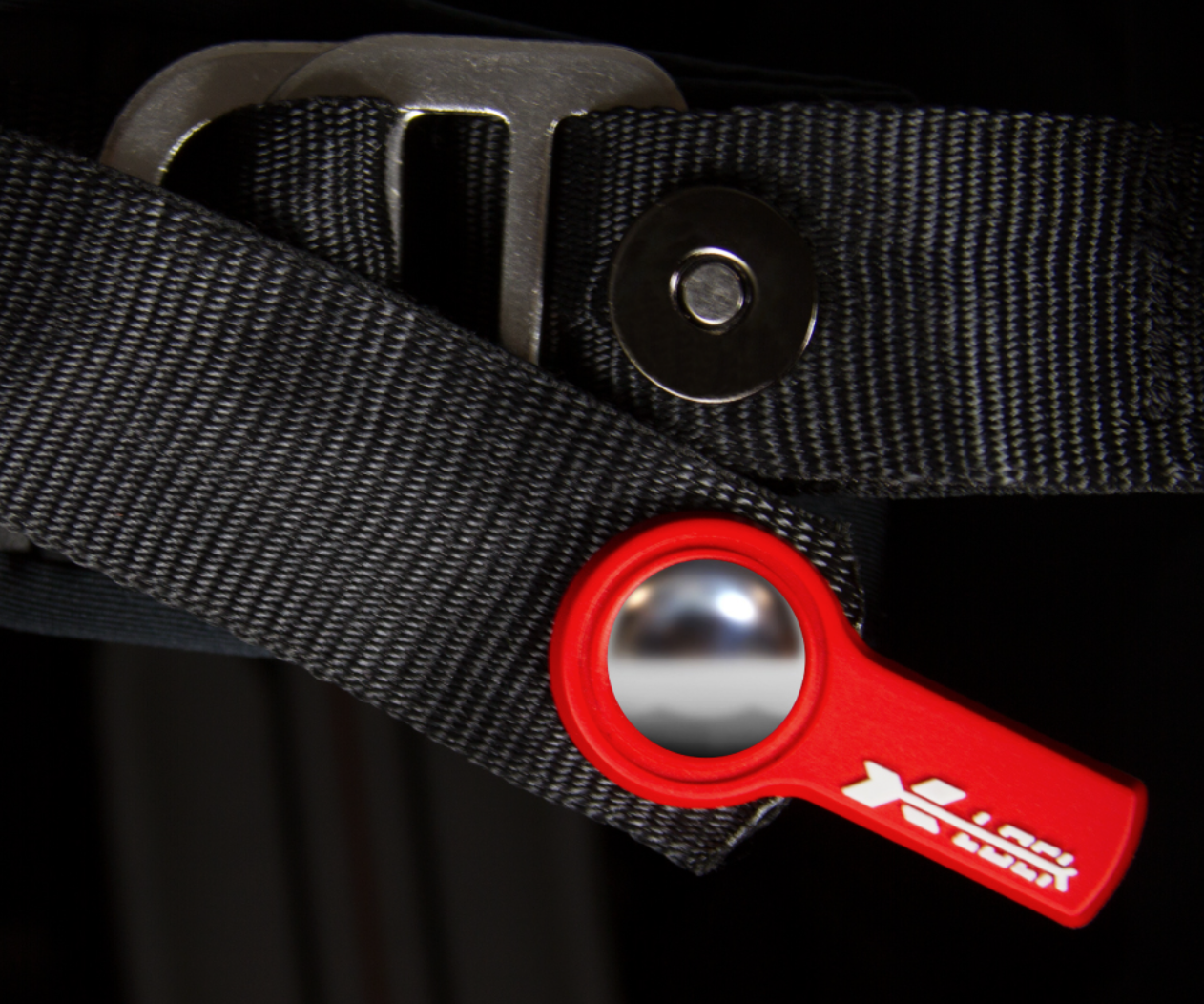 Nexx X.R3R kaciga Pro FIM Evo Carbon Crna Matt 01XR323414760 