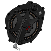 STM Suha spojka EVO SBK Yamaha YZF-R1/M RN32 & RN49 & RN65 (15-26) KTT-04300 