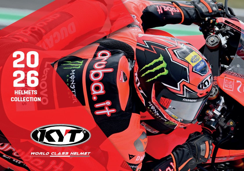 TGP MotoRacing