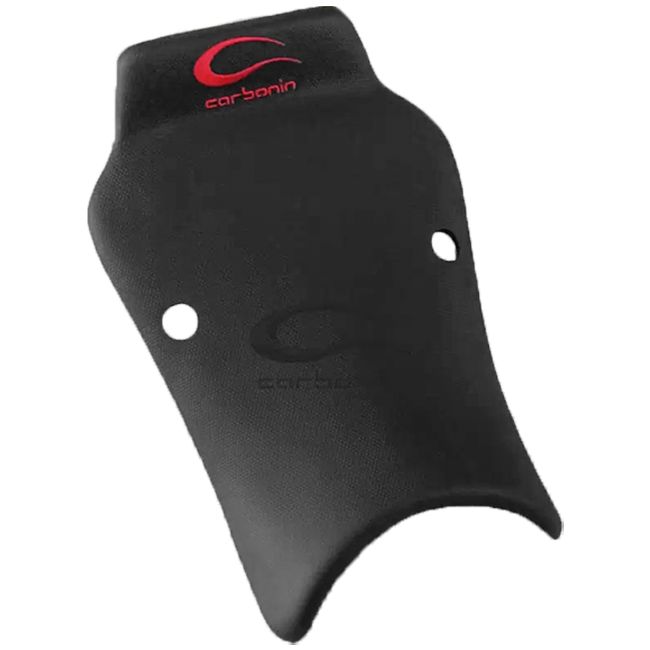 STD sjedalo Carbonin za BMW S1000RR K67 (19-22) 
