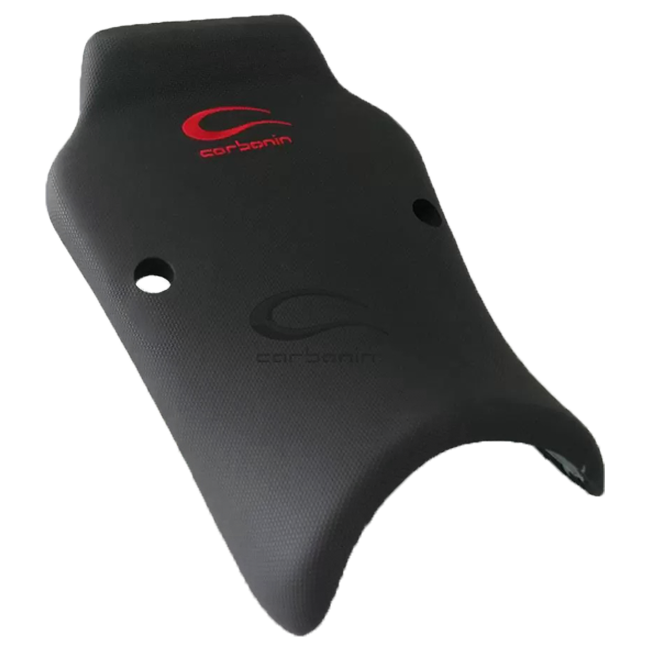STD sjedalo Carbonin za BMW S1000RR K67 (19-22) 