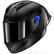 Shark Aeron GP kaciga FIM 2 Racing Carbon sjajna 