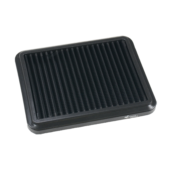Sprint Filter P08F1-85 Zračni filter Ducati Panigale V4/S/R (25-26) PM160S F1-85 