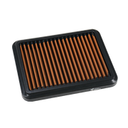 Sprint Filter P08 zračni filtar za Ducati Panigale V4/S/R (25-26) PM160S 