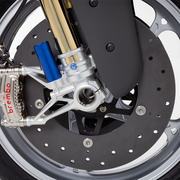 SICOM Carbon-Keramičke kočione diskove GP-Style SSP 330x6mm Kit Ducati Panigale V4/S/R (25-26) 