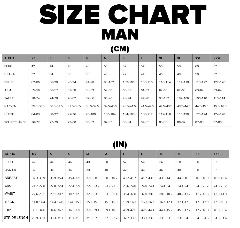 Dainese 3/4 osnovni sloj hlače Dry Pants | Muški | 20191602360700 