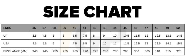 Dainese Torque 4 Racing i cestovne motociklističke čizme | Muške | Crna/Crvena | 201790008562800 