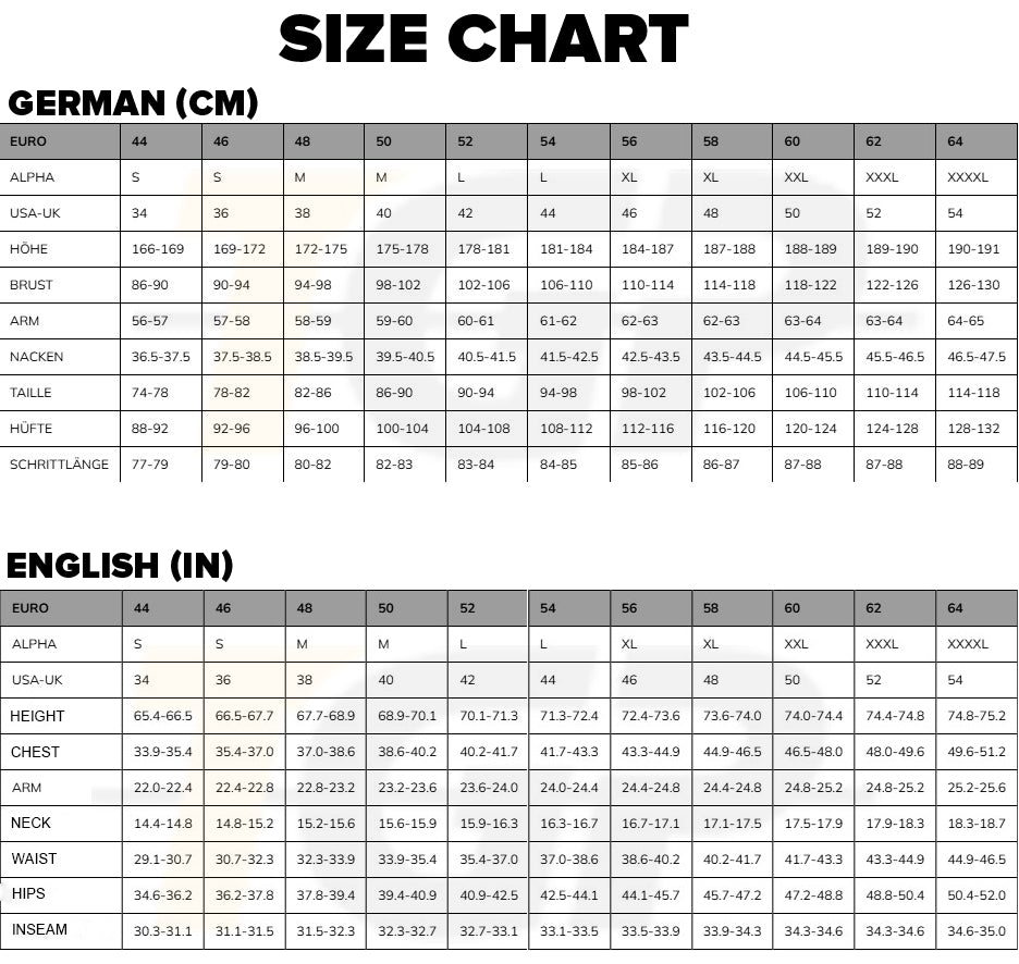 Dainese Laguna Seca 6 Kombinezon Kožno odijelo – Perforirani trkaći odijelo | Muški | Crno/Bijelo 