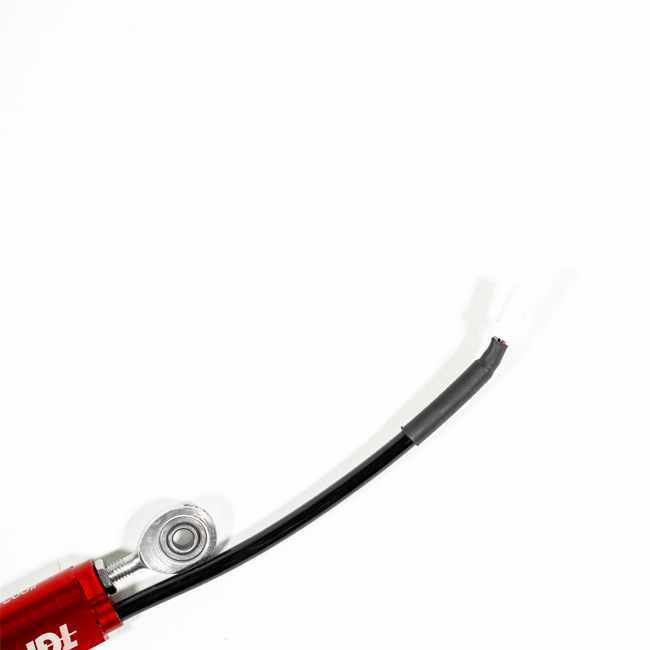 FSS Fast Shift Sensor senzor za prebacivanje TGP MotoRacing Ducati Panigale V4/S/R (18-24) 