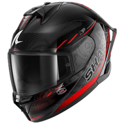 Shark Skwal Cup kaciga Speed-Tech KRA HE6512 