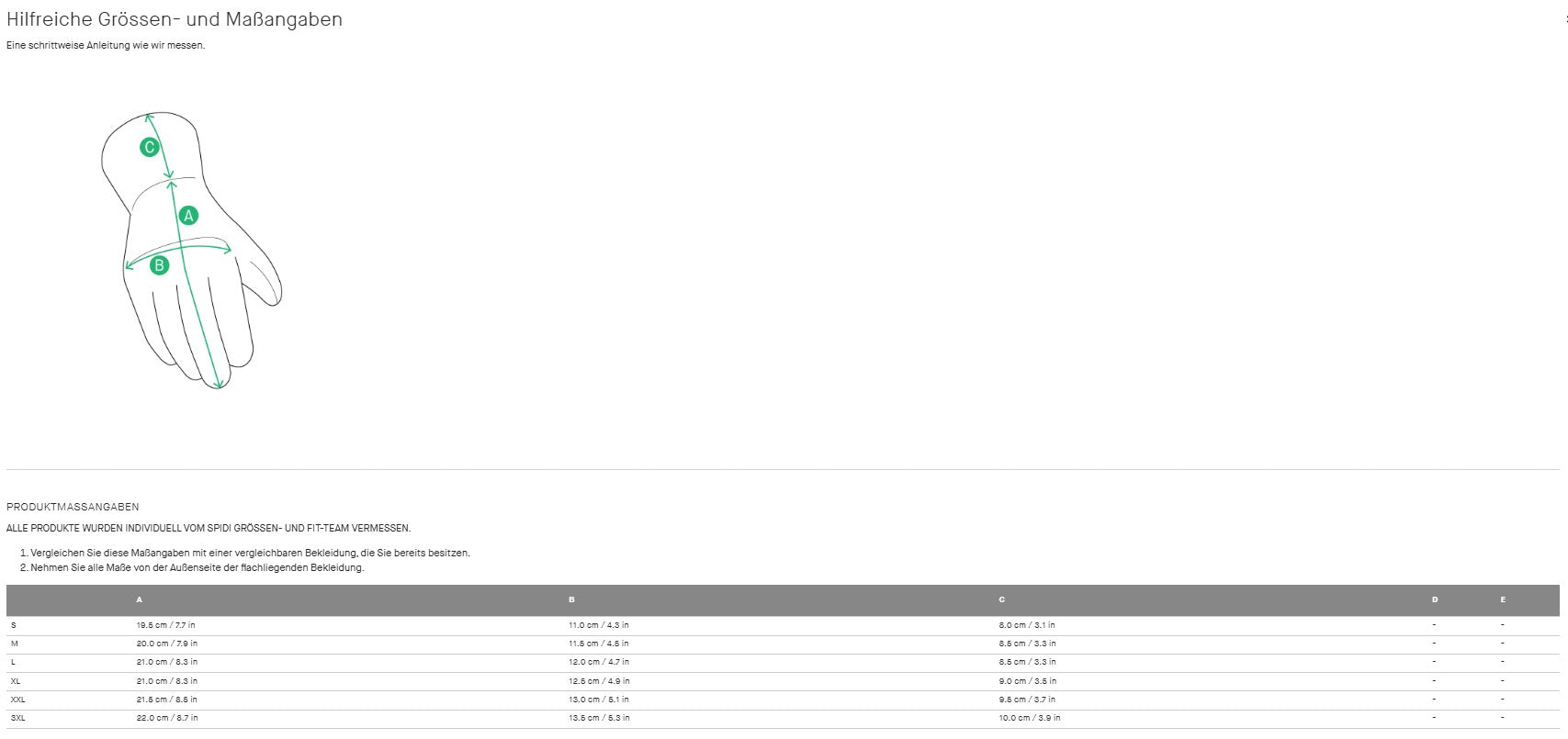 Spidi STR-6 Sport motociklističke kožne rukavice | Muškarci | Crvena | A221014 