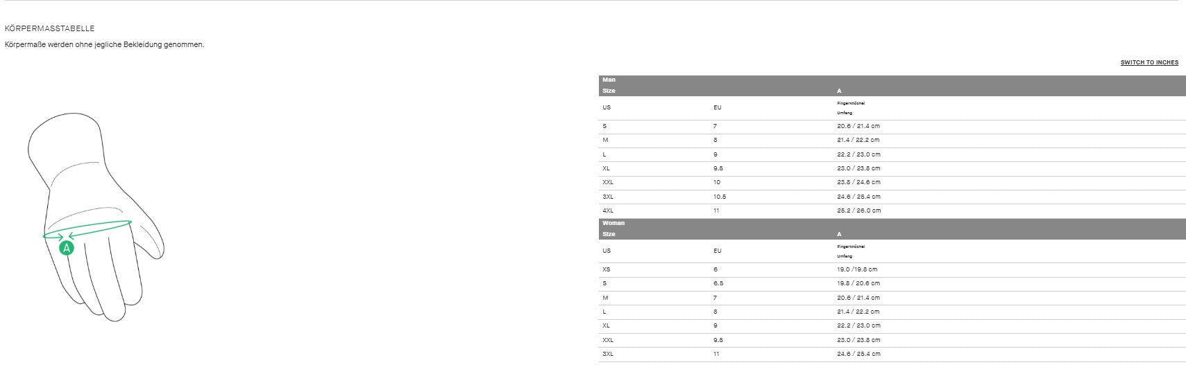 Spidi STR-6 Sport motociklističke kožne rukavice | Muškarci | Crvena | A221014 