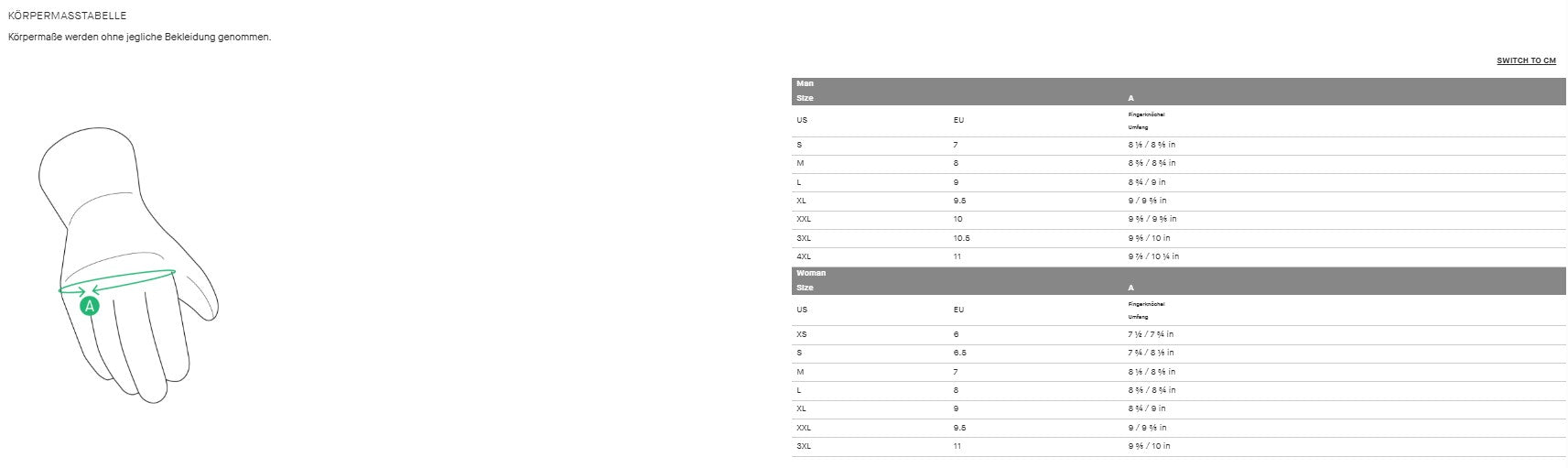 Spidi STR-6 Sport motociklističke kožne rukavice | Muškarci | Crvena | A221014 