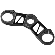 Gornja vilica LighTech Aprilia RS 660 (20-26) TCAAP002NER 