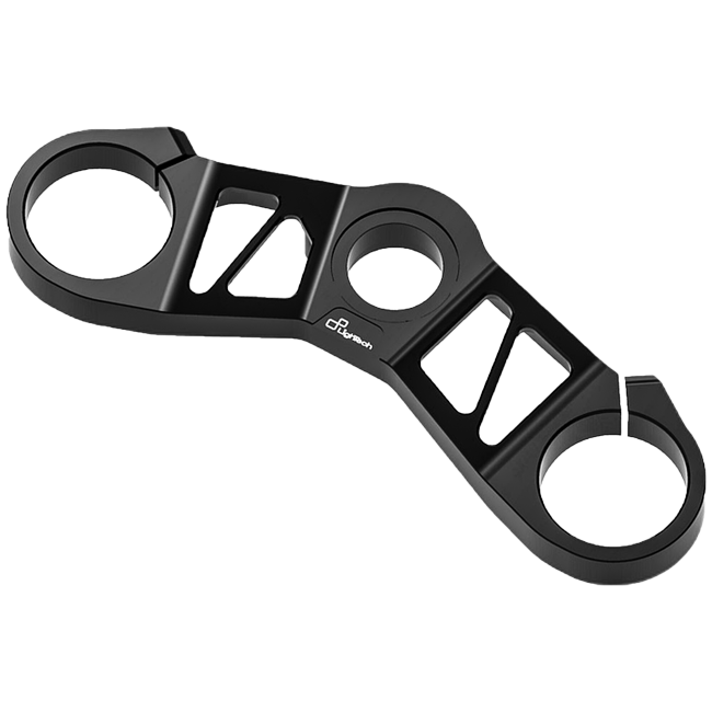 Gornja vilica LighTech Aprilia RS 660 (20-26) TCAAP002NER 