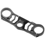 Gornja vilica LighTech Aprilia RSV4 1100 Factory (21-26) TCAAP004NER 