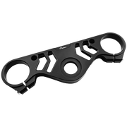 Gornja vilica LighTech Yamaha YZF-R1/M (15-26) TCAYA001NER 