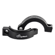 Set stezaljki za vilicu LighTech BMW S1000RR K67 (19-26) TCB001 