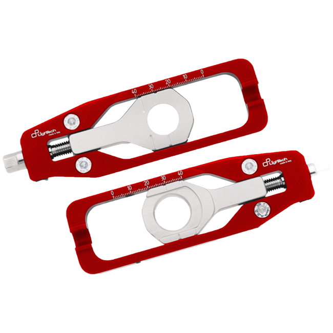 Kettenspanner LighTech Aprilia RSV4/Factory/R (09-14) TEAP001 