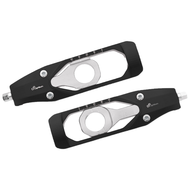 Napinjač lanca stražnja konfiguracija LighTech Aprilia RSV4/RR/1100 Factory (21-26) TEAP006 