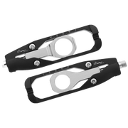 Tensioner lanca LighTech Yamaha R9 (2025) TEYA010 