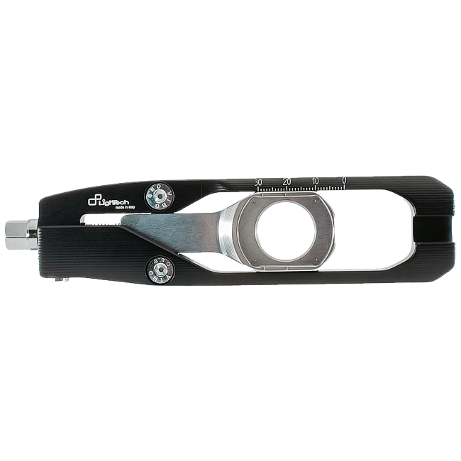 Kettenspanner LighTech Triumph Street Triple 765 R / RS (23-26) TETR003 
