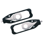 Podesivač lanca LighTech Yamaha YZF-R1 RN22 (09-14) TEYA004 