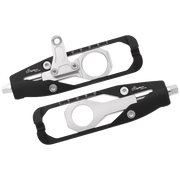 Zatezač lanca s držačem kočionog klipa Track-Use LighTech Yamaha R6 RJ27 (17-26) TEYA008 