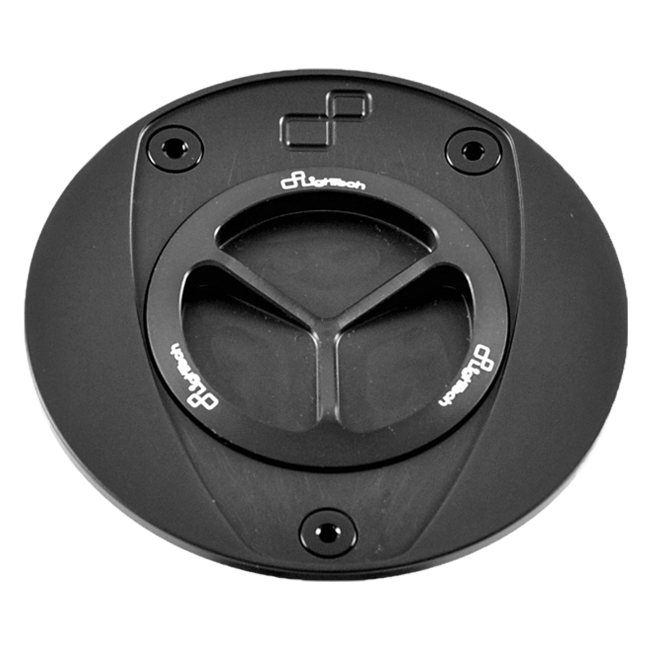 Poklopac rezervoara sa navojem LighTech Aprilia RS 660 (20-26) TFN214 