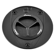 Kapica rezervoara s navojem LighTech BMW S1000RR (09-20) TFN211 