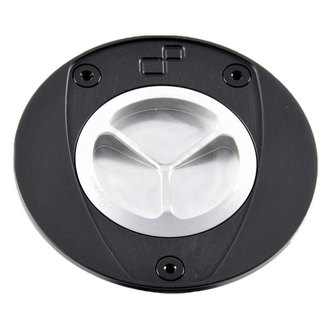 Poklopac rezervoara sa navojem LighTech Yamaha YZF-R6 (06-26) TFN226 