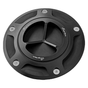 Poklopac rezervoara s navojem LighTech Ducati Panigale 899 (13-16) TFN229 