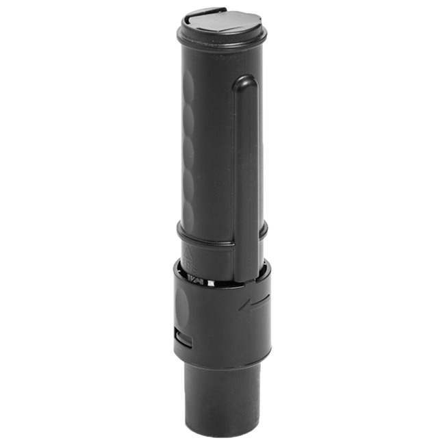 Dainese D-Air plinski generator zamjenska patrona za D-Air Racing Mugello 3 / Misano 3 kožne kombinezone 