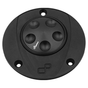 Kapica rezervoara sa navojem LighTech Ducati Panigale V4/S/R (25-26) TRN229 