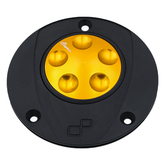 Poklopac rezervoara sa navojem LighTech Yamaha YZF-R7 (21-26) TRN226 