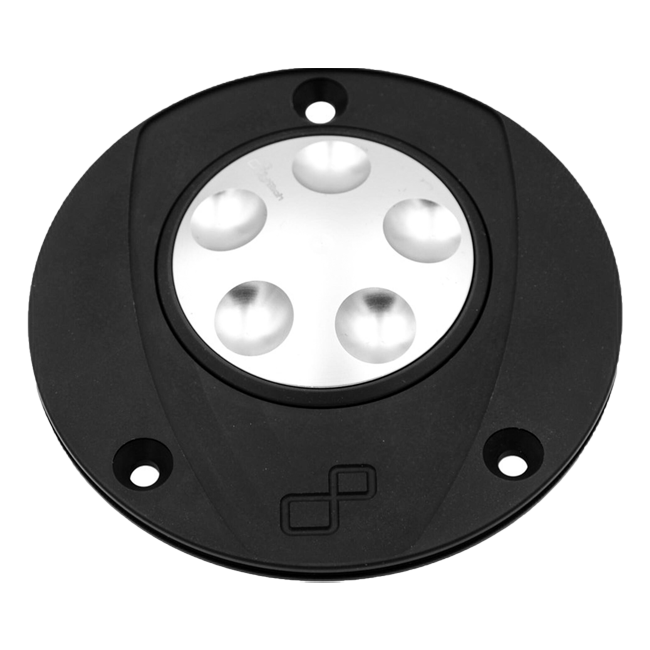 Poklopac rezervoara sa navojem LighTech Yamaha YZF-R7 (21-26) TRN226 