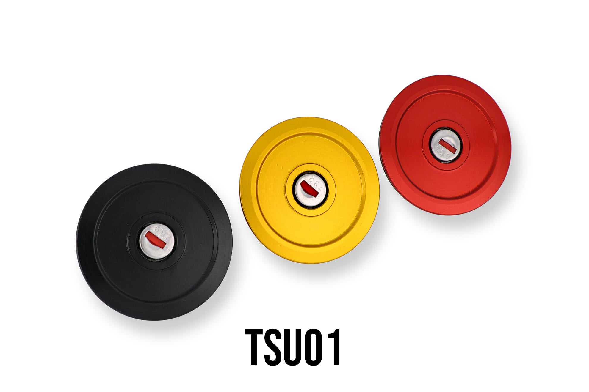 Poklopac rezervoara Carbon Pramac Racing Limited Edition CNC Racing Ducati Panigale V4/S/R (25-26) TSB21PR 