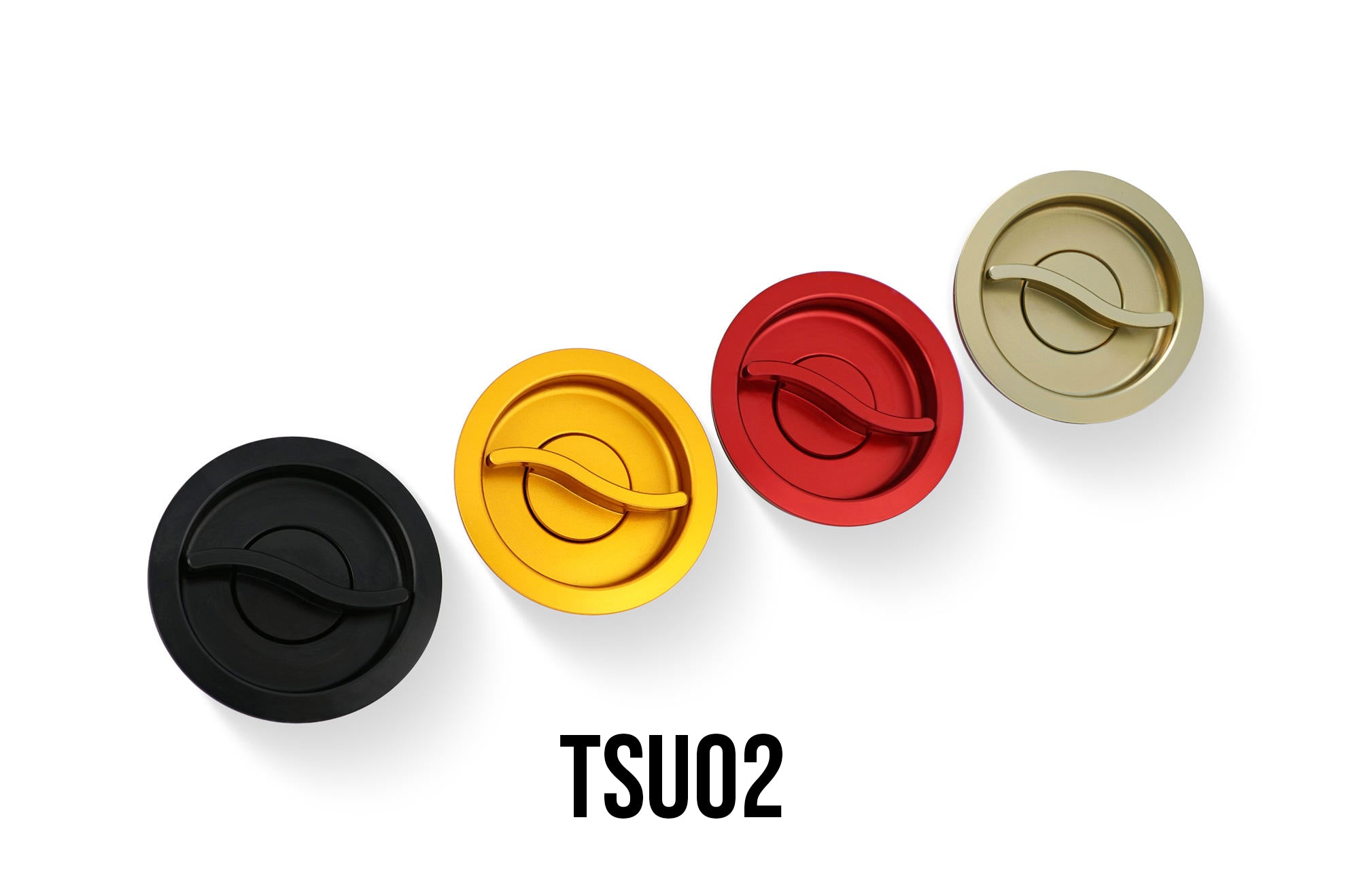 Poklopac rezervoara Carbon Pramac Racing Limited Edition CNC Racing Ducati Panigale V4/S/R (25-26) TSB21PR 