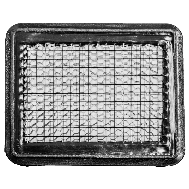 Tensor Race zračni filtar Ducati Panigale V4/S/R (25-26) 