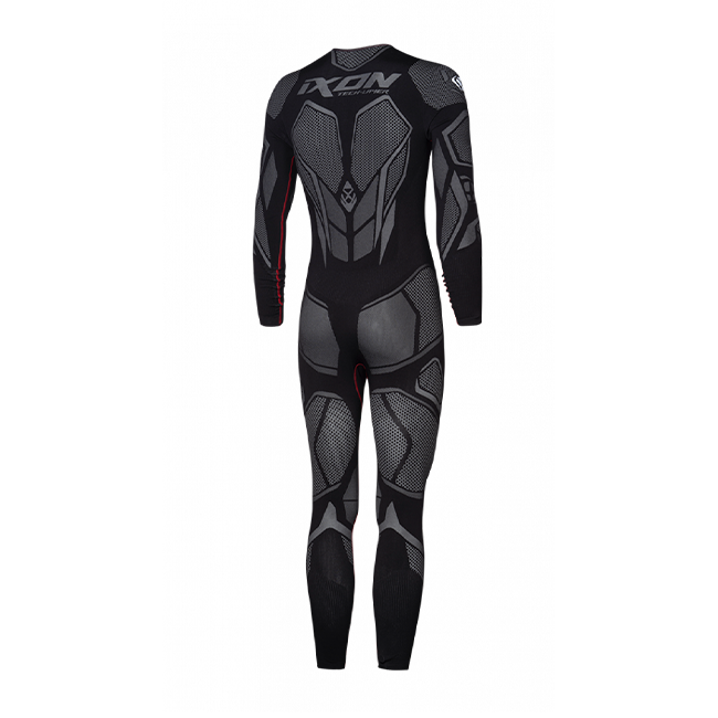 IXON donje odijelo Seamless Underground | muški 