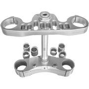 Ima Special Parts Racing vilica most Ducati Panigale V2 955 (20-24) 