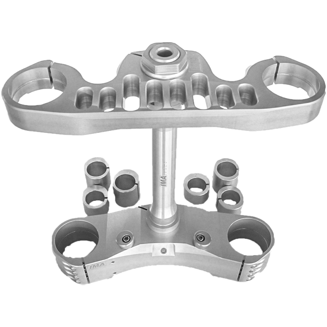 Ima Special Parts Racing vilica most Ducati Panigale V2 955 (20-24) 